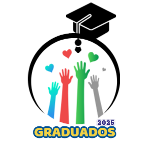 soygraduado.com